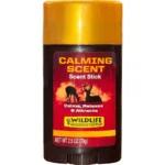 Wildlife Research Center Wildlife Research Calming Scent Stick 2.5oz