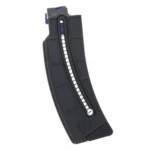 Smith & Wesson MAG S&W M&P15-22 22LR 10RD BLK STD