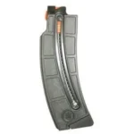 Smith & Wesson MAG S&W M&P15-22 22LR 25RDS BLK POLY