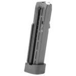Smith & Wesson MAG S&W M&P 22X/FPC 22LR 20RD BLK