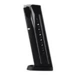 Smith & Wesson MAG S&W M&P M2.0 9MM 15RD