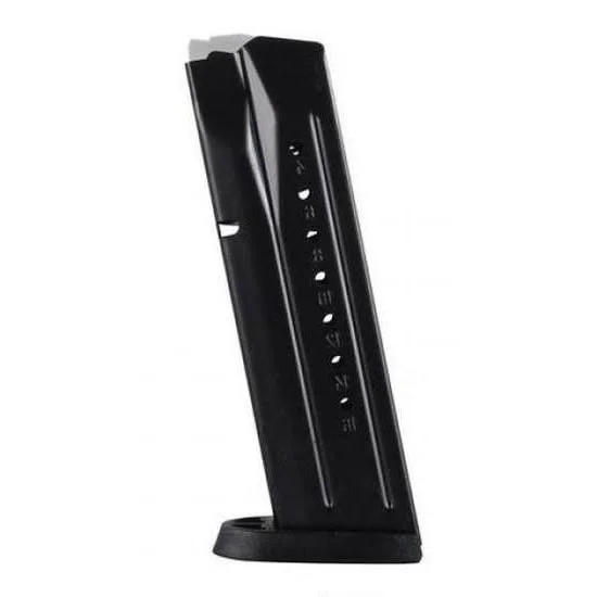 primary-23454 Smith & Wesson MAG S&W M&P M2.0 9MM 15RD