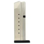 Smith & Wesson MAG S&W SD9 & SD9VE 9MM 16RD