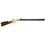 Henry Repeating Arms Company Henry Original Lever Action Rifle .44-40 WCF 13rd Capacity 24.5" Barrel Walnut