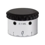 Burris Company Inc. Burris XTR PRO Race Dial