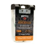 BORESNAKE 12GA W/ DEN