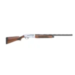 TriStar Arms Inc. Tri Star Viper G2 Pro Silver Tristar Select Semi-Auto Shotgun 28ga 3" Chamber 5rd Capacity 28" Barrel