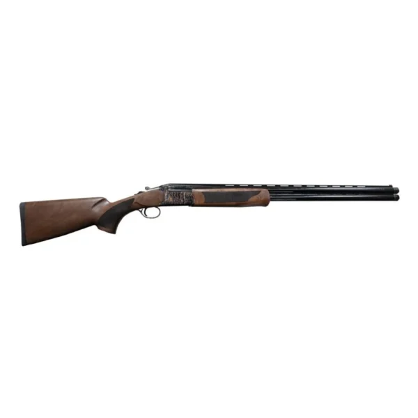 Legacy Sports International Pointer Acrius Shotgun 410 ga 2rd Magazine 28" Barrel Case Colored