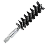 Kleen Bore KleenBore Black Nylon Bore Brush .40/.41/10mm Handgun