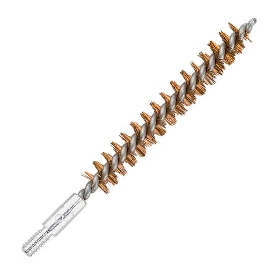 primary-23707 Kleen Bore KleenBore Phosphor Bronze Bore Brush .338/8mm Rifle
