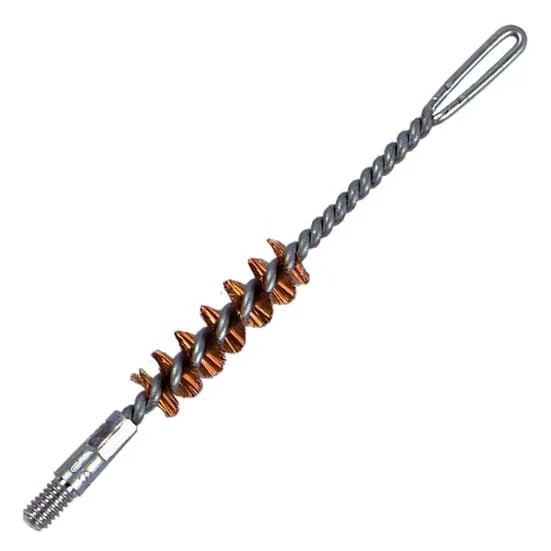 primary-23718 Kleen Bore KleenBore Patch Holder Brush .30 cal / 7.62mm Rifle