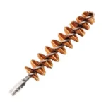 Kleen Bore KleenBore Chambermate Bronze Chamber Brush 12 ga Shotgun