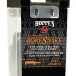 Hoppe's Boresnake Den-.177 Airgun (no brush)