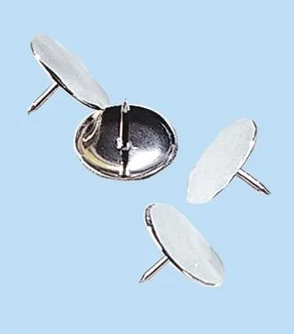 The Allen Company Inc. Allen Trail Marking Tacks