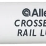 The Allen Company Inc. Allen Crossbow Rail Lube