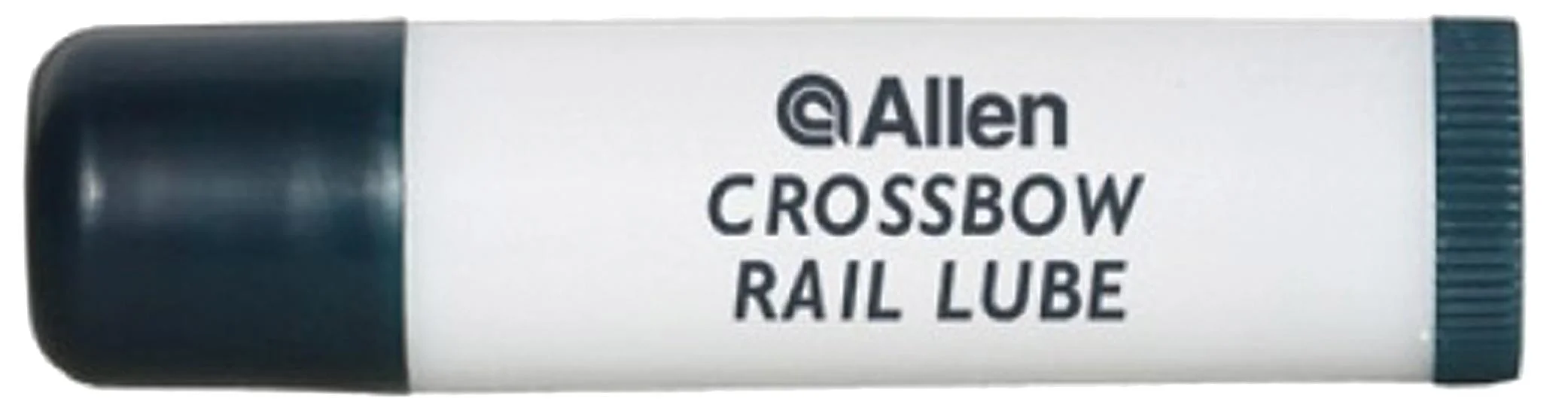 primary-23760 The Allen Company Inc. Allen Crossbow Rail Lube