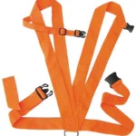 The Allen Company Inc. Allen Deer Drag Dual Harness