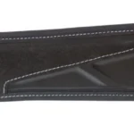 The Allen Company Inc. Allen Company Glenwood Lightweight Long Gun Sling with Swivels Black 8284