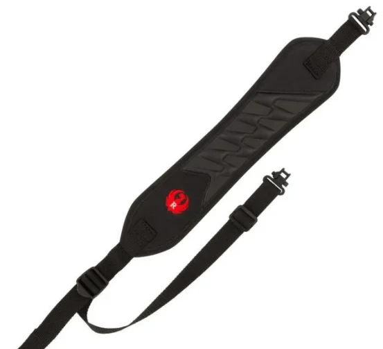 The Allen Company Inc. Allen Company Ruger Summit Ultralite Molded Long Gun Sling 27830
