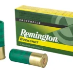 Remington REM EXP 12GA 2.75" 1 BUCK 5/250