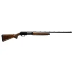 Browning Firearms Browning A5 Hunter Shotgun 20 ga 3" Chamber 4rd Magazine 26" Barrel Walnut
