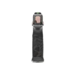 Sig Sauer P365 Rose XL Comp Handgun 9mm Luger 10rd Magazines(2) 3.1" Barrel & Vaultek Pistol Safe