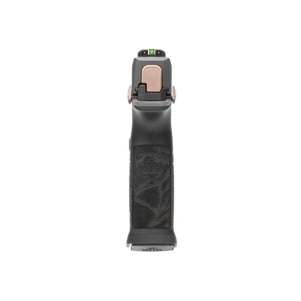 Sig Sauer P365 Rose XL Comp Handgun 9mm Luger 10rd Magazines(2) 3.1" Barrel & Vaultek Pistol Safe