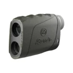 Burris Company Inc. Burris Signature 2000 Laser Range Finder