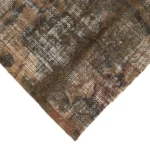 The Allen Company Inc. Allen Vanish Hunting Burlap 12 ft x 54" Mossy Oak Break-Up Infinity