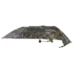 The Allen Company Inc. TREESTAND UMBRELLA REALTREE EDGE