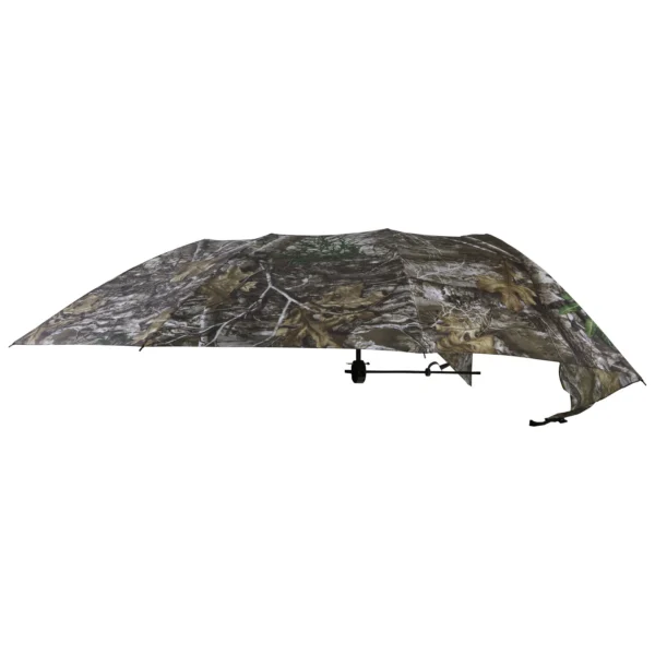 The Allen Company Inc. TREESTAND UMBRELLA REALTREE EDGE