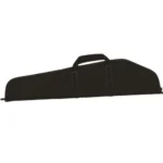 The Allen Company Inc. Allen Durango Rifle Case 46" Black