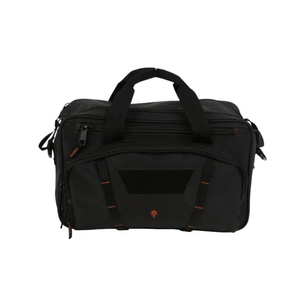 The Allen Company Inc. Allen Sporter Range Bag Black