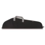 The Allen Company Inc. Allen Durango Rifle Case 32" Black