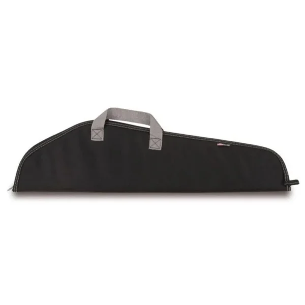 The Allen Company Inc. Allen Durango Rifle Case 32" Black