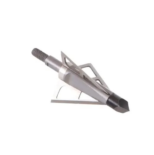 The Allen Company Inc. Allen Velox CX Terminus Crossbow Broadhead 100gr 3/pk