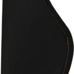 The Allen Company Inc. FLASH IWB HOLSTER SIZE 06 BLK FITS 3.5 TO 4.5 IN BBLL COMPACT SEMI-AUTOS