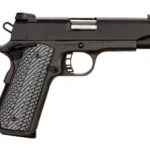 Armscor ROCK ISLAND ROCK ULTRA 45ACP 4.25" 8