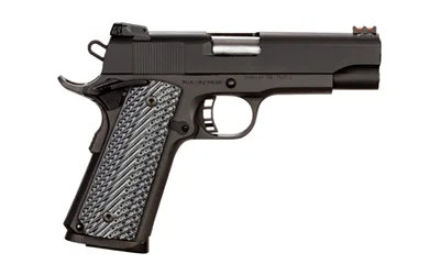 Armscor ROCK ISLAND ROCK ULTRA 45ACP 4.25" 8