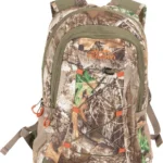 The Allen Company Inc. CAPE DAYPACK - 1350 REALTREE EDGE