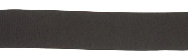The Allen Company Inc. TACTICAL GUN SOCK, long black sleeve shown flat