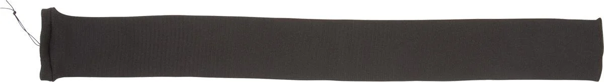 primary-23874 The Allen Company Inc. TACTICAL GUN SOCK, long black sleeve shown flat