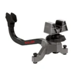 The Allen Company Inc. Allen Accutrak 2 Support Shooting Rest Black