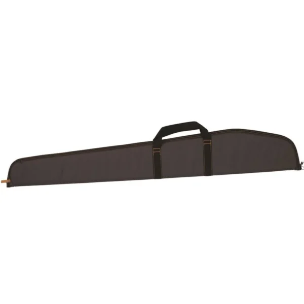 The Allen Company Inc. Allen Durango Soft Shotgun Case 52" Black