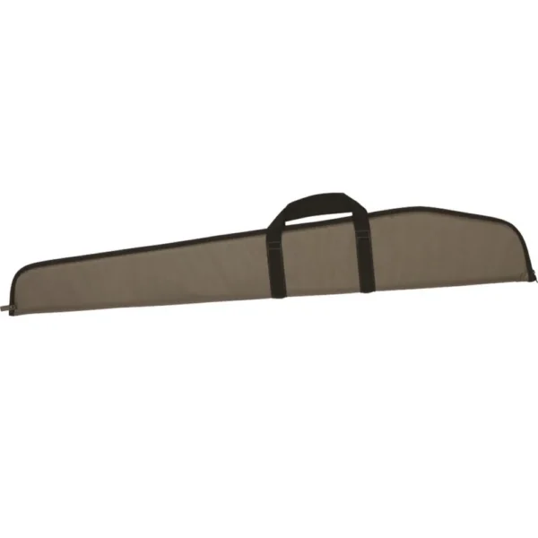 The Allen Company Inc. Allen Durango Soft Shotgun Case 52" Tan