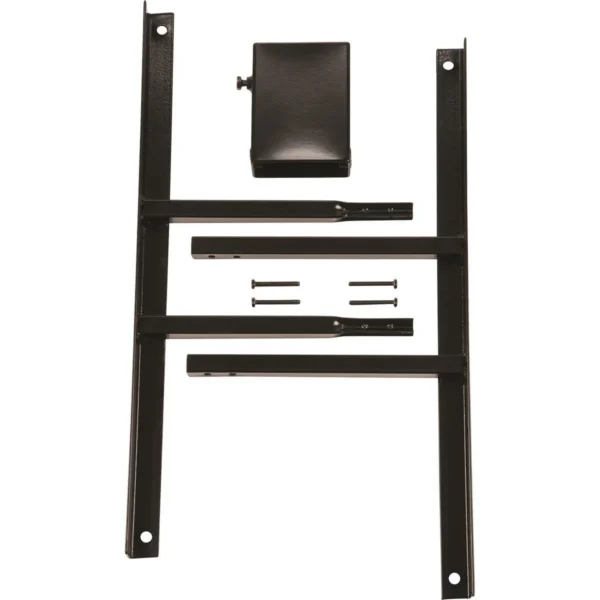 The Allen Company Inc. Allen EZ Aim Target Stand Base for 2x4 Upright Target