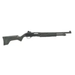 STEVENS 320 12/18.5/3" MBL/SYN GHOST