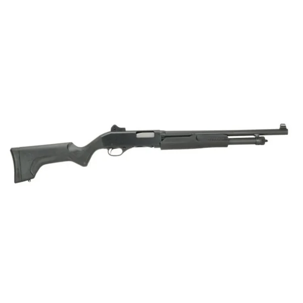 STEVENS 320 12/18.5/3" MBL/SYN GHOST