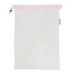 The Allen Company Inc. Allen Backcountry Meat Bag 20x30 Single
