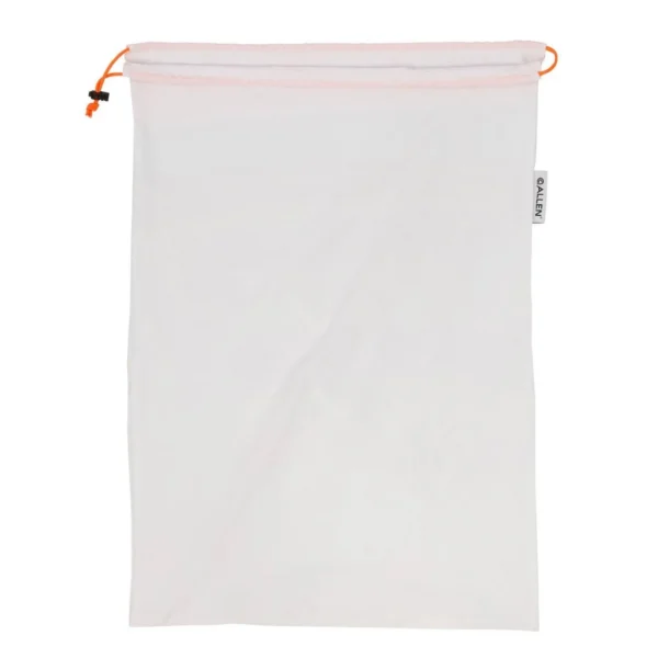 The Allen Company Inc. Allen Backcountry Meat Bag 20x30 Single